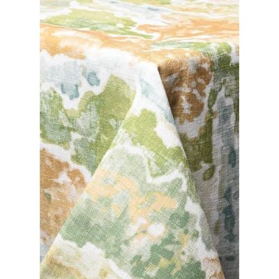 Image of Oaks, Aloe